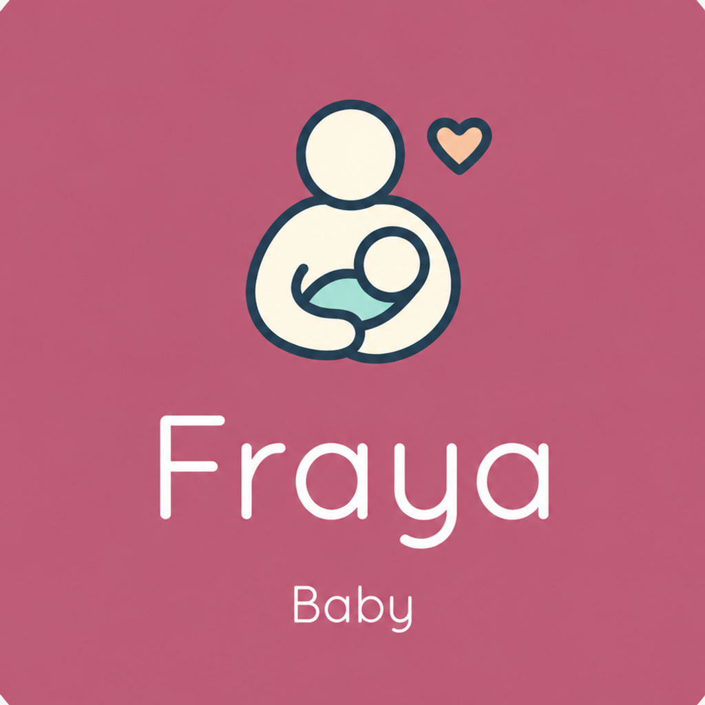 Fraya Baby